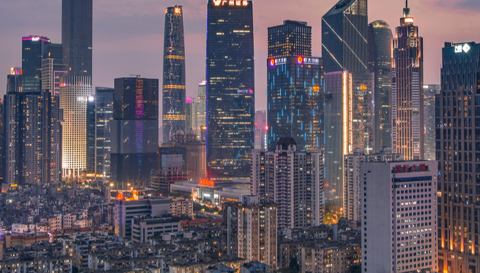 300514.SZ,友訊達(dá),深圳友訊達(dá)科技股份有限公司,FRIENDCOM,電力設(shè)備