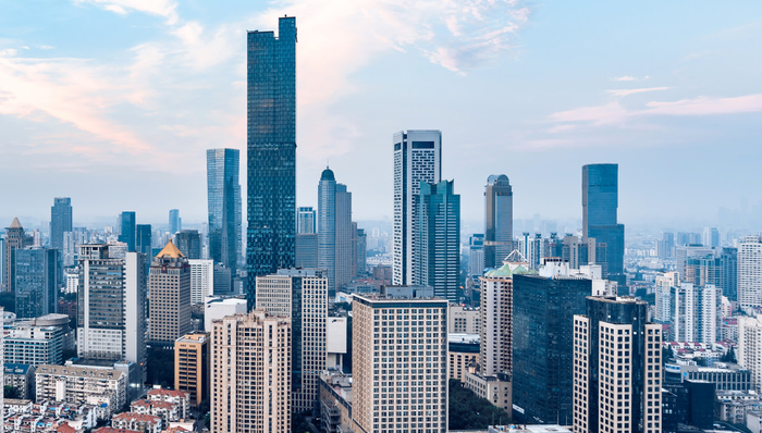 603927.SH,中科軟,中科軟科技股份有限公司,Sinosoft,計(jì)算機(jī)