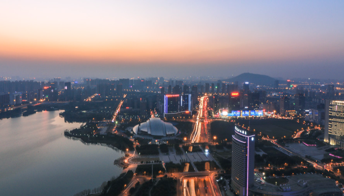 603985.SH,恒潤(rùn)股份,江陰市恒潤(rùn)重工股份有限公司,Jiangyin,Hengrun,Heav