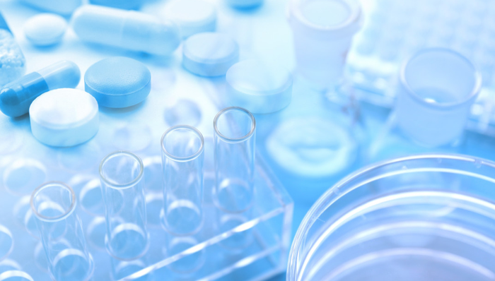 汇添富国证港股通创新药ETF,港股通创新药ETF,医药,汇添富国证港股通创新药交易型开放式指数证券投