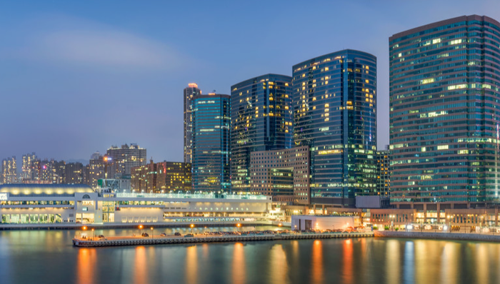 300675.SZ,建科院,深圳市建筑科學(xué)研究院股份有限公司,IBR,建筑裝飾