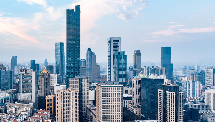 600067.SH,冠城新材,冠城大通新材料股份有限公司,CITYCHAMP,AM,電力設(shè)備