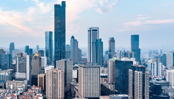 603216.SH,夢(mèng)天家居,夢(mèng)天家居集團(tuán)股份有限公司,MENGTIAN,輕工制造