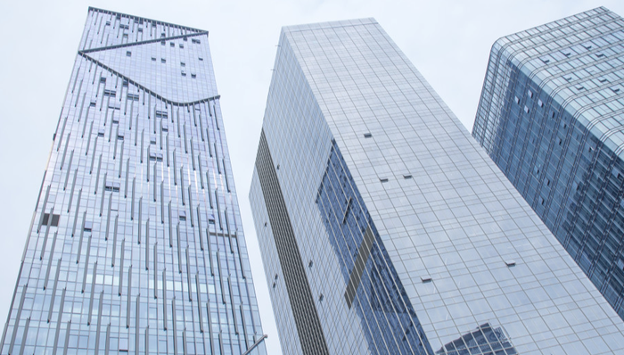 300875.SZ,捷強(qiáng)裝備,天津捷強(qiáng)動(dòng)力裝備股份有限公司,Jieqiang,Equipment,國(guó)