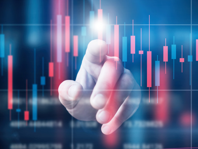 博时恒生高股息ETF,恒生股息,红利,博时恒生港股通高股息率交易型开放式指数证券投资基金,51369