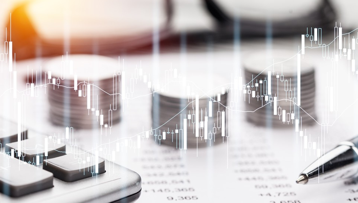 粤港澳大湾区ETF,湾区ETF,汽车,平安中证粤港澳大湾区发展主题交易型开放式指数证券投资基金,51