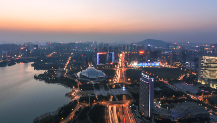 000876.SZ,新希望,新希望六和股份有限公司,New,Hope,農(nóng)林牧漁