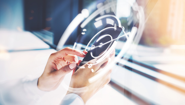 長生人壽持續(xù)深耕“大消?！斌w系，切實保護(hù)消費(fèi)者權(quán)益