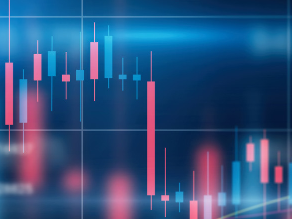 A500ETF,股票型宽指,银华中证A500交易型开放式指数证券投资基金,159339,159339