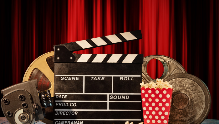 传媒ETF,传媒,鹏华中证传媒交易型开放式指数证券投资基金,159805,159805.SZ,中证传