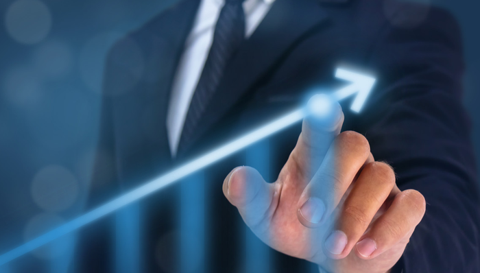 嘉实中证稀有金属主题ETF,稀有金属,有色金属,嘉实中证稀有金属主题交易型开放式指数证券投资基金,5