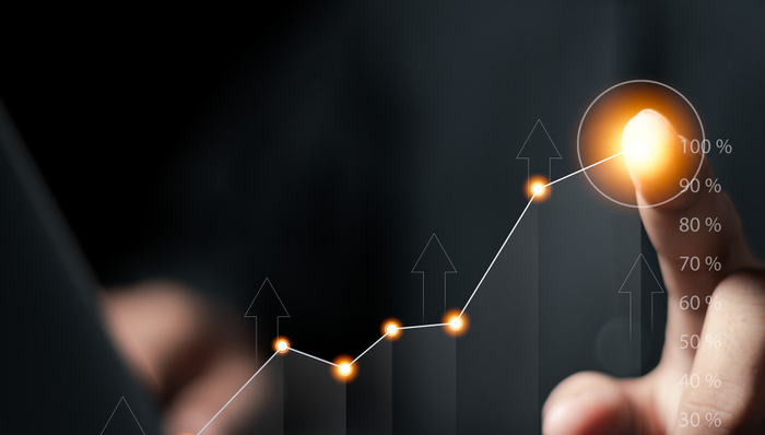 机器人YH,机械,银华中证机器人交易型开放式指数证券投资基金,562360,562360.SH,中证