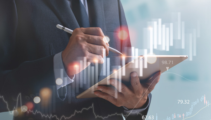 科创板AI,人工智能,银华上证科创板人工智能交易型开放式指数证券投资基金,588930,588930