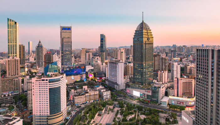 300054.SZ,鼎龍股份,湖北鼎龍控股股份有限公司,DING,LONG,電子