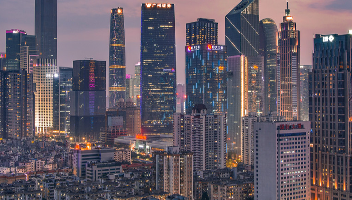 301286.SZ,僑源股份,四川僑源氣體股份有限公司,QY,GAS,基礎(chǔ)化工