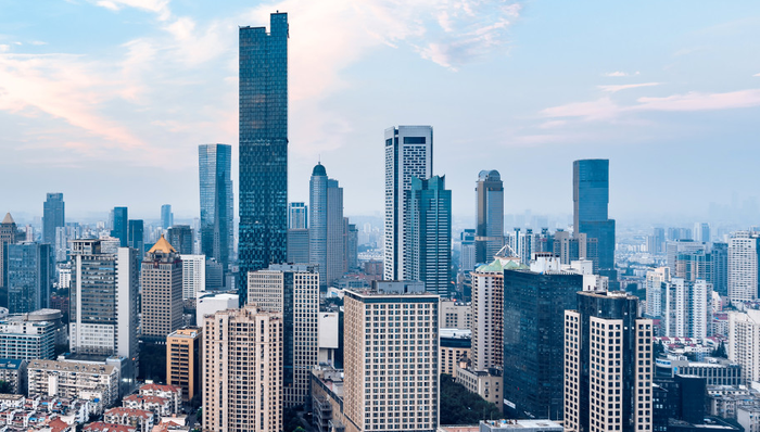 002897.SZ,意華股份,溫州意華接插件股份有限公司,CZT,通信