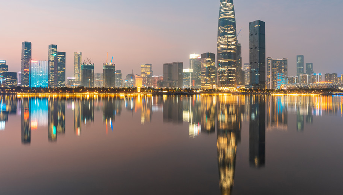 000401.SZ,冀東水泥,唐山冀東水泥股份有限公司,Jidong,Cement,建筑材料