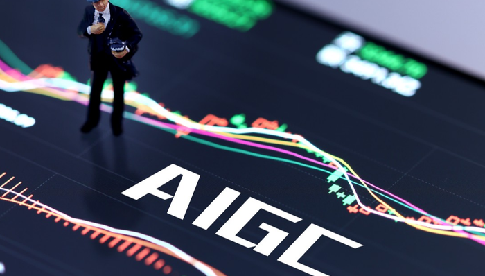 平安人工智能ETF,AIETF,人工智能,平安中证人工智能主题交易型开放式指数证券投资基金,5129