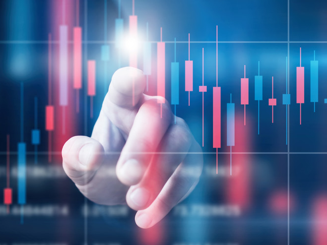 鹏扬中证500质量成长ETF,500质量,电子,鹏扬中证500质量成长交易型开放式指数证券投资基金,