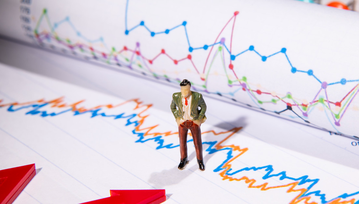 博时中证红利低波100ETF,红利低波100ETF,红利,博时中证红利低波动100交易型开放式指数证