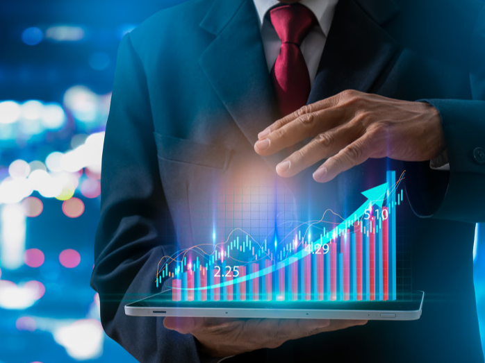 摩根标普港股通低波红利ETF,香港红利,摩根标普港股通低波红利交易型开放式指数证券投资基金,5136