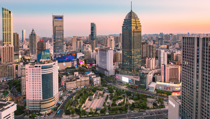 600562.SH,國?？萍?國?？萍脊煞萦邢薰?GLARUNTECH,國防軍工