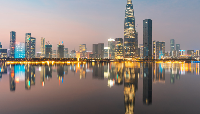 300340.SZ,科恒股份,江門市科恒實(shí)業(yè)股份有限公司,Kanhoo,電力設(shè)備