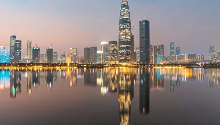 002104.SZ,恒寶股份,恒寶股份有限公司,Hengbao,Co.,LTD.,通信