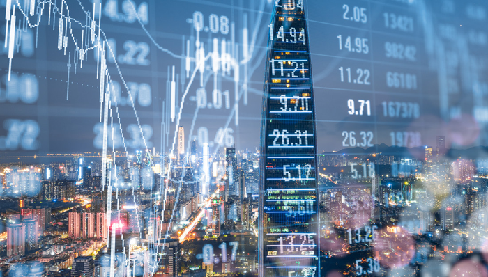 鵬華中證全指公用事業(yè)ETF,公用事業(yè),電力及公用事業(yè),鵬華中證全指公用事業(yè)交易型開放式指數(shù)證券投資基