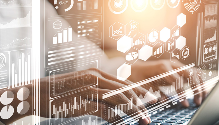 易方达国证信息技术创新主题ETF,信创ETF易方达,电子,易方达国证信息技术创新主题交易型开放式指数