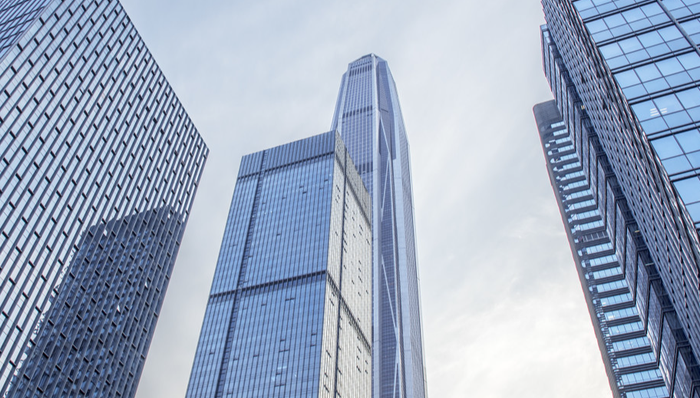 688789.SH,宏华数科,杭州宏华数码科技股份有限公司,Honghua,Digital,Tech