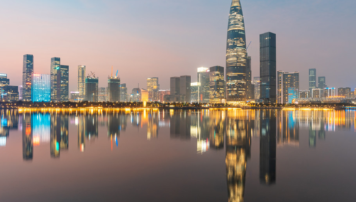 603915.SH,国茂股份,江苏国茂减速机股份有限公司,GUOMAO,REDUCER,机械设备