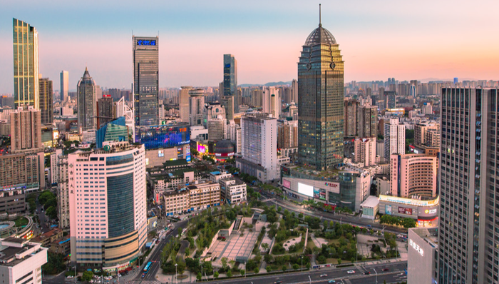 002687.SZ,喬治白,浙江喬治白服飾股份有限公司,GIUSEPPE,紡織服飾