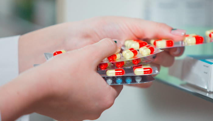 广发中证香港创新药(QDII-ETF),HK创新药,医药,广发中证香港创新药交易型开放式指数证券投资