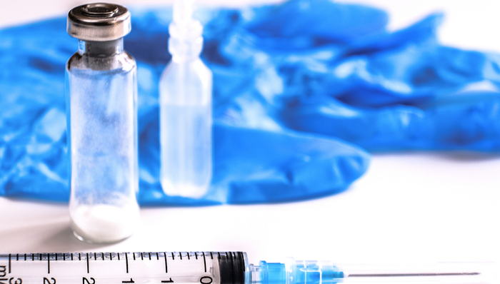 生物疫苗ETF,醫(yī)藥,鵬華國證疫苗與生物科技交易型開放式指數(shù)證券投資基金,159657,159657