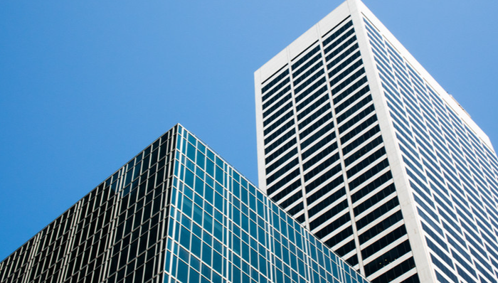 301199.SZ,邁赫股份,邁赫機(jī)器人自動(dòng)化股份有限公司,MH,AUTO,機(jī)械設(shè)備