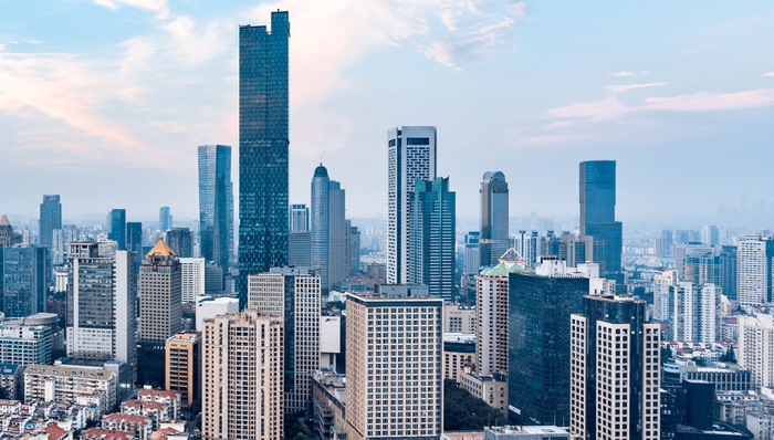 301278.SZ,快可電子,蘇州快可光伏電子股份有限公司,QC,SOLAR,電力設(shè)備