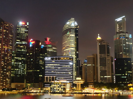 603195.SH,公牛集團,公牛集團股份有限公司,GONEO,輕工制造