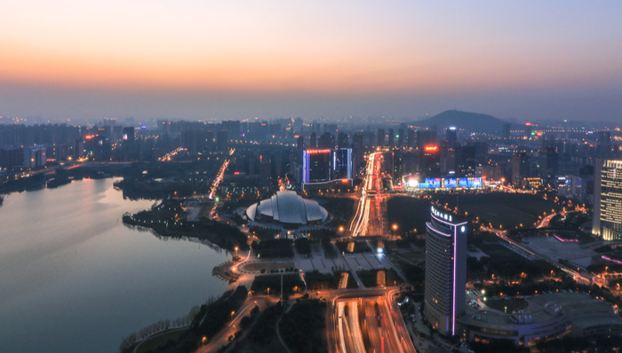 301098.SZ,金埔園林,金埔園林股份有限公司,JINPULANDSCAPE,建筑裝飾