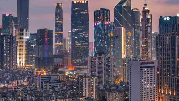 300629.SZ,新勁剛,廣東新勁剛科技股份有限公司,KING-STRONG,國防軍工