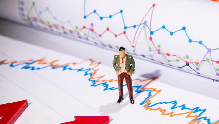 浦银安盛中证证券公司30ETF,证券公司,非银行金融,浦银安盛中证证券公司30交易型开放式指数证券投