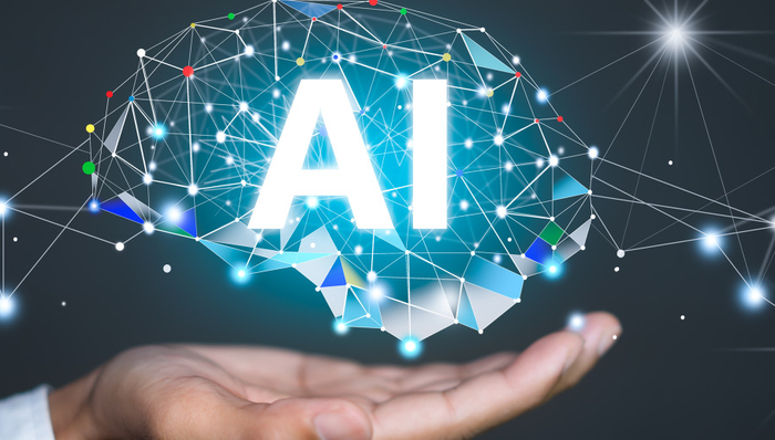 华夏中证人工智能主题ETF,AI智能,人工智能,华夏中证人工智能主题交易型开放式指数证券投资基金,5