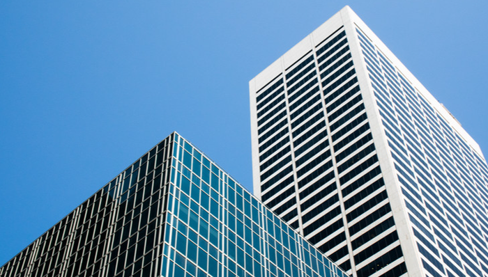 極智嘉,港股IPO,極智嘉IPO