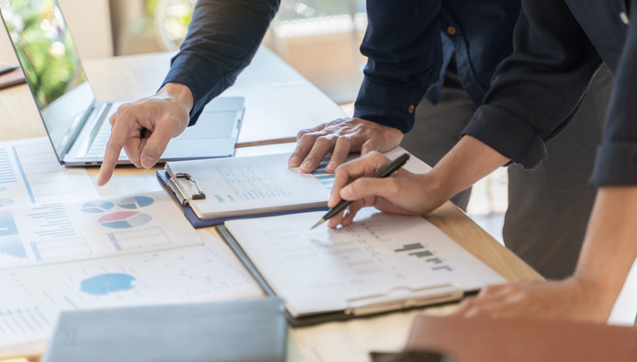 600869.SH,远东股份,远东智慧能源股份有限公司,Far,East,Co.,Ltd,电力设备