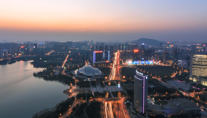 301259.SZ,艾布魯,湖南艾布魯環(huán)保科技股份有限公司,AIRBLUER,環(huán)保