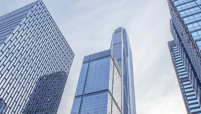 300790.SZ,宇瞳光學(xué),東莞市宇瞳光學(xué)科技股份有限公司,YTOT,計(jì)算機(jī)