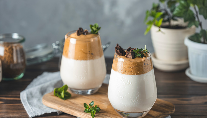 香港消费,消费,鹏华中证港股通消费主题交易型开放式指数证券投资基金,513590,513590.SH