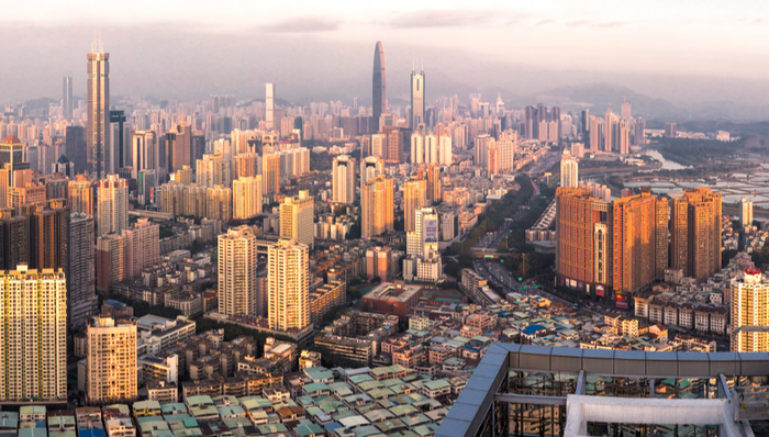 301160.SZ,翔樓新材,蘇州翔樓新材料股份有限公司,XIANGLOU,NEW,MATERIAL