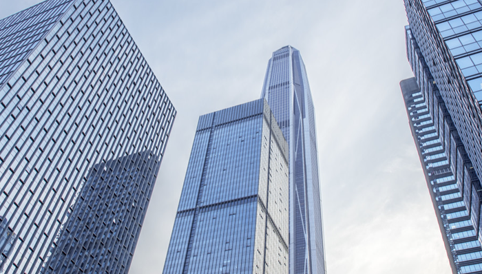 300434.SZ,金石亚药,四川金石亚洲医药股份有限公司,GOLDSTONE,ASIA,PHARM