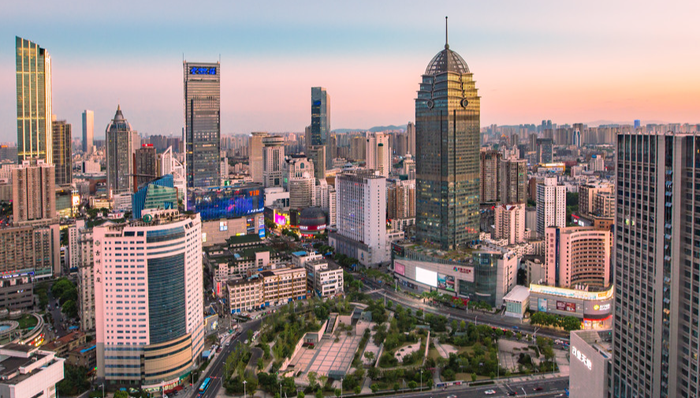 002886.SZ,沃特股份,深圳市沃特新材料股份有限公司,WOTE,基礎(chǔ)化工